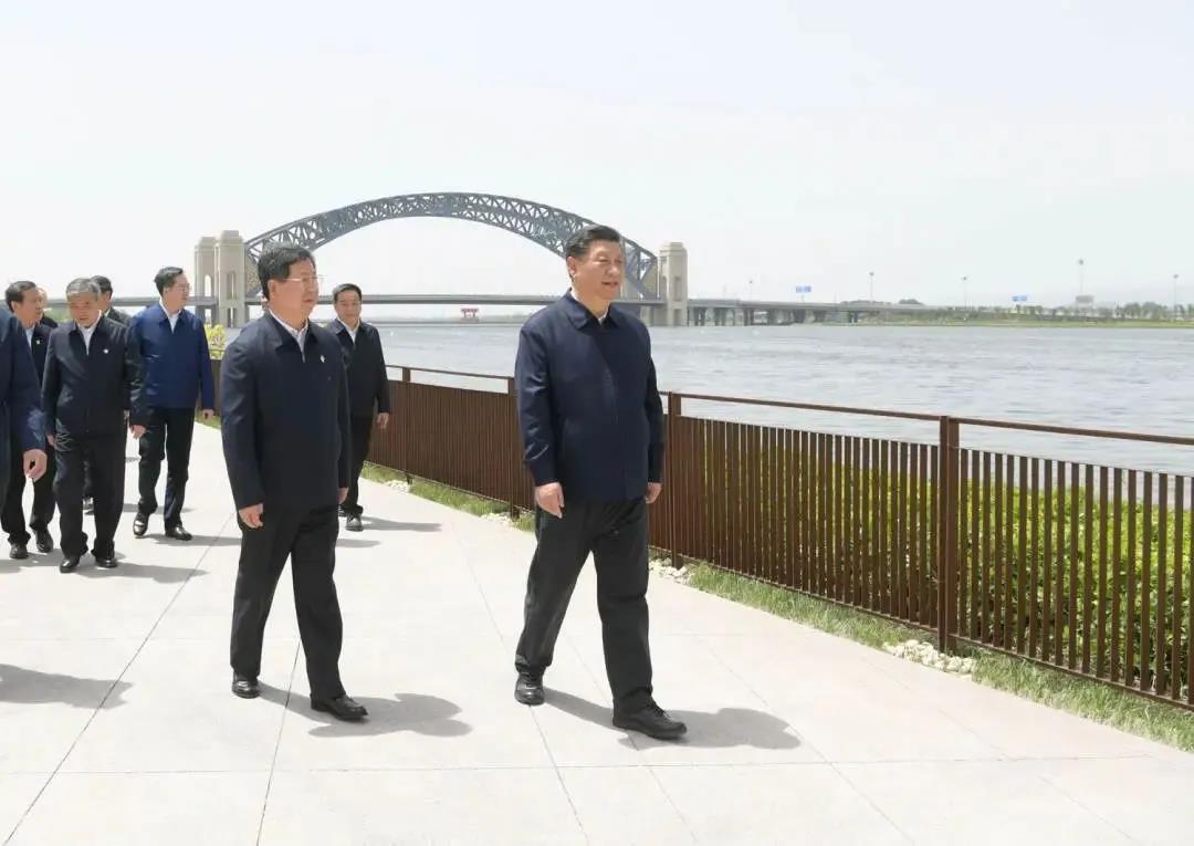 湖南绿楷节能环保科技有限公司,湖南土壤污染修复,污水处理工程,农业污染治理,环保工程 湖南绿楷节能环保科技有限公司,湖南土壤污染修复,污水处理工程,农业污染治理,环保工程