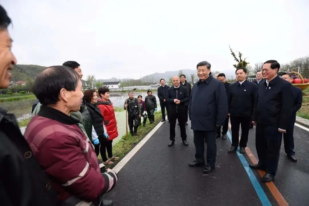湖南绿楷节能环保科技有限公司,湖南土壤污染修复,污水处理工程,农业污染治理,环保工程 湖南绿楷节能环保科技有限公司,湖南土壤污染修复,污水处理工程,农业污染治理,环保工程