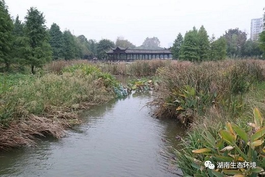 湖南绿楷节能环保科技有限公司,湖南土壤污染修复,污水处理工程,农业污染治理,环保工程 湖南绿楷节能环保科技有限公司,湖南土壤污染修复,污水处理工程,农业污染治理,环保工程