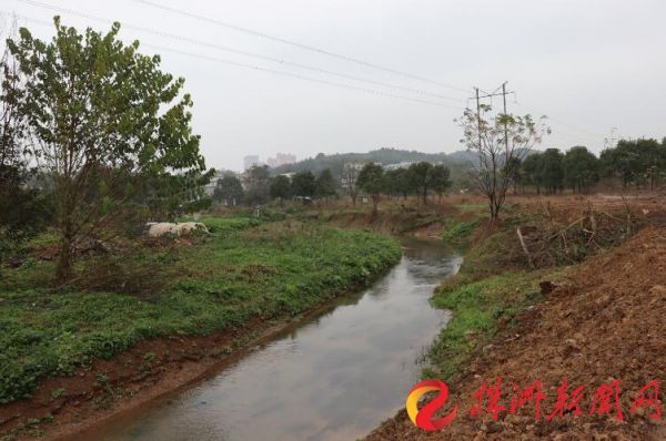 湖南绿楷节能环保科技有限公司,湖南土壤污染修复,污水处理工程,农业污染治理,环保工程