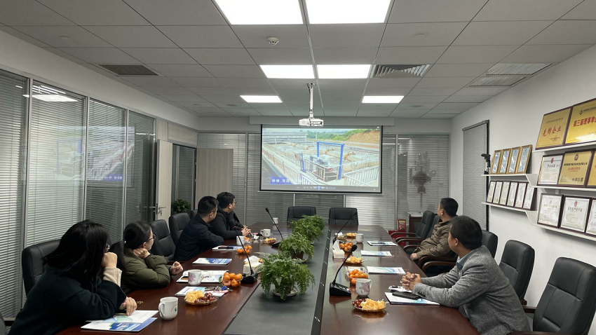 湖南绿楷节能环保科技有限公司,湖南土壤污染修复,污水处理工程,农业污染治理,环保工程 湖南绿楷节能环保科技有限公司,湖南土壤污染修复,污水处理工程,农业污染治理,环保工程